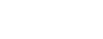 Haber Scripti v5